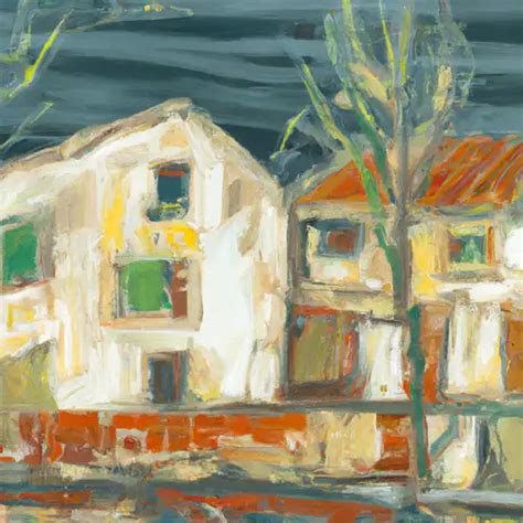 Find Recent Obituaries for Melbourne, AR