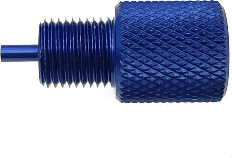 Buy HYXUAN 2PCS Proportioning Valve Bleeder Tool PV2 PV4 Disc/Drum ...