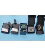 Image result for L-Tech DMX512 Decoder