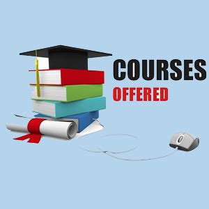 Aileron Cad Solutions, AutoCAD Institutes, CADD Center In Jammu, Auto ...