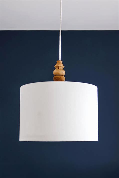Image result for How to Install Ceiling Light Diffuser