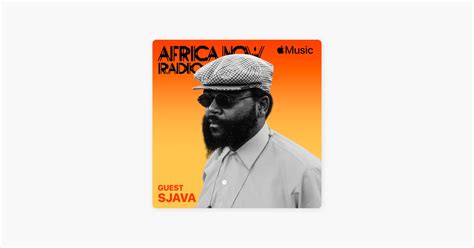 Image result for Sjava Apple Music
