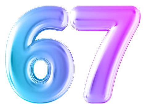 Image result for Simfinity 67