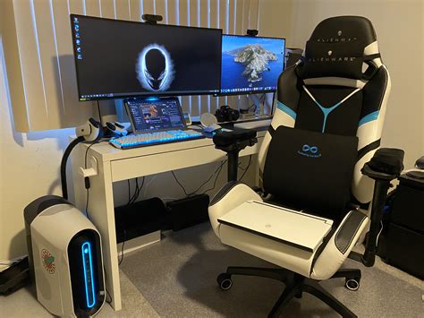 Alienware 9-20H Setup 的图像结果