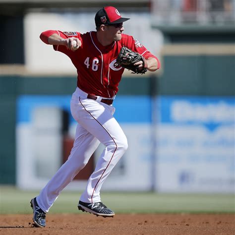 Baseball 的图像结果