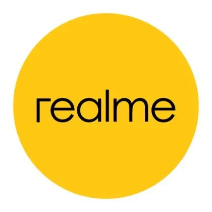 Image result for MTN Free Data Code Numbers