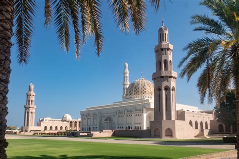 https://richedwardsimagery.files.wordpress.com/2022/12/sultan-qaboos-grand-mosque-muscat-oman-photograph-2-three-of-the-mosques-five-minarets-are-visible-in-this-photograph-e28093-the-tallest-minaret-in-the-distance-makes-the-mosque-the-coun.jpg