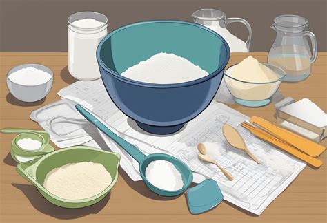 Image result for Cooking Math