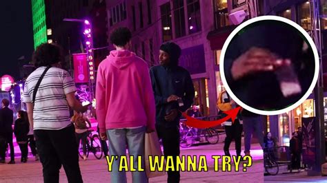 Image result for Coca-Cola Machine Pranks