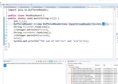 Image result for Java 2.0 Coding