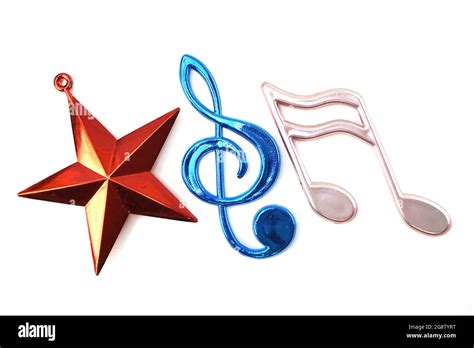 Music Notes Jpg 的图像结果