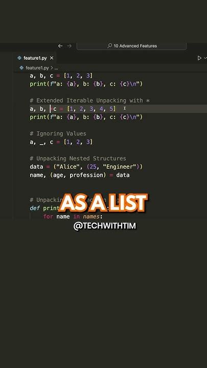 Image result for MySQL-python Techwithtim