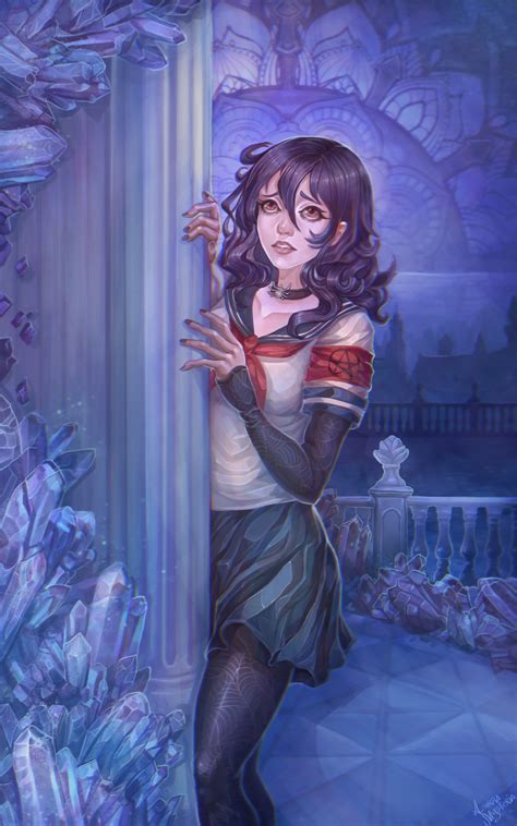 Image result for Yandere Simulator Development Blog