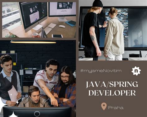 Image result for Java Spring