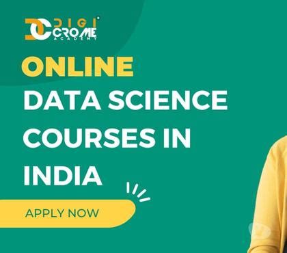 Classes Lakshadweep - Join Courses -Free ads