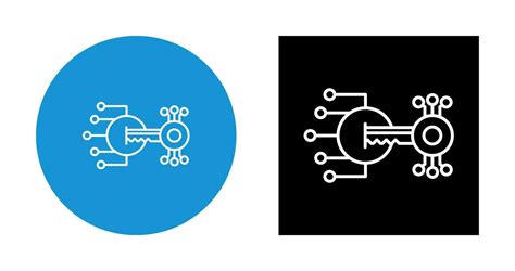 Image result for Encryption Icon