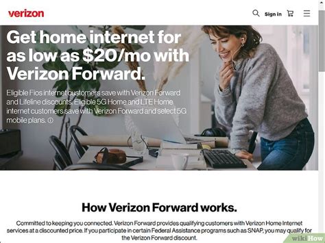 Free Internet Connection 的图像结果