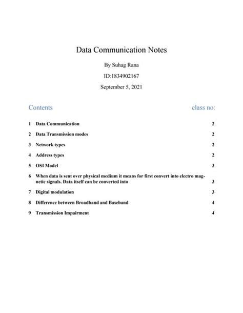 Image result for Assignment No. 2