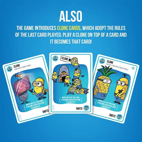 Image result for Exploding Minions New Game