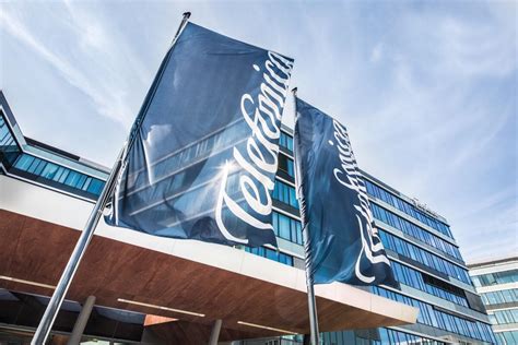 O2 5G Werbung 的图像结果