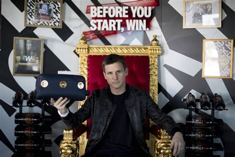Rob Dyrdek Calendar - prntbl.concejomunicipaldechinu.gov.co