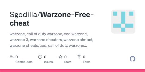 Warzone Cheats Free Download 的图像结果