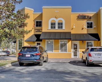 Image result for Building Applications with OutSystems