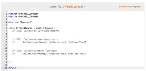 Image result for Express Course Variables with Bee Level 9