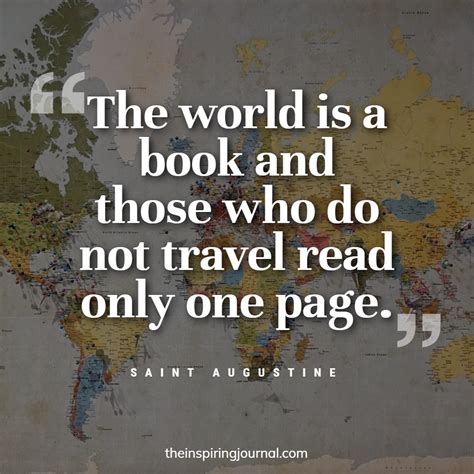 Adventure Book Quotes 的图像结果