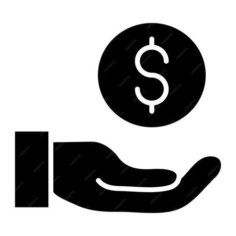 Save Money Vector 的图像结果