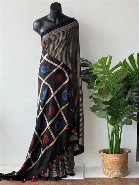 Collections – VIKA Boutique