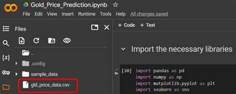 Image result for Data Processing Colab Machine Learning