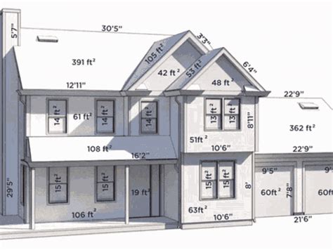 Kiran Graphix & 3D Studio Profile | Freelancer