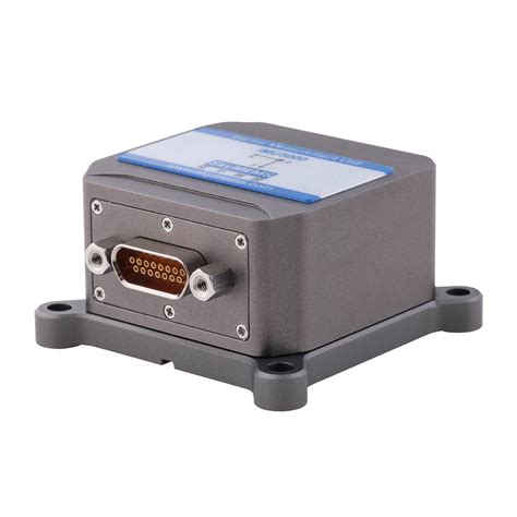 Image result for Navigation System Using IMU