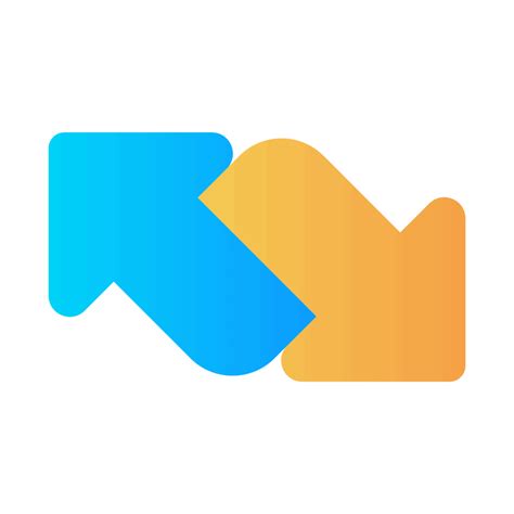 Image result for Back Stop HS Code