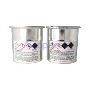 Avioparts | ARALDITE252-1AB-B_1.3KG - Avioparts