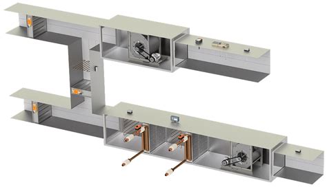 Image result for Ahu Programming GFX Distech