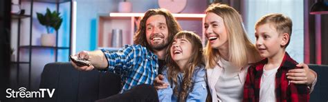 Image result for Buckeye Cable Remote Control