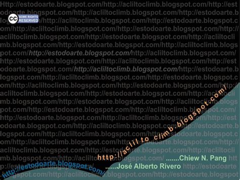 How to Draw Parallel Lines Using Set Square 的图像结果