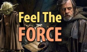Image result for force feel