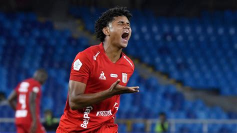 Tabla de posiciones de Burnley FC | Win Sports