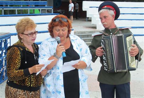 Шахтинский текстильщик - Шахтинский текстильщик