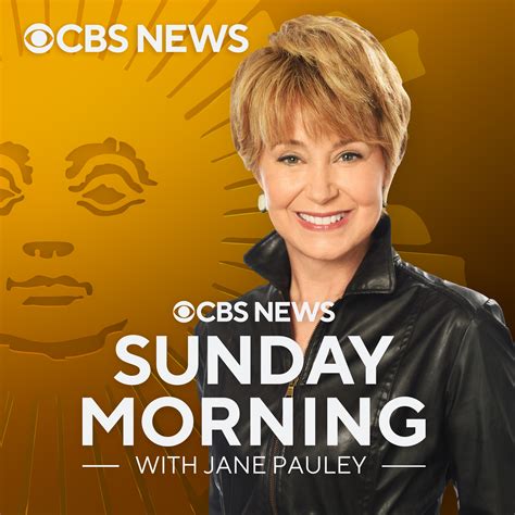 Bill Maher, Young Sheldon, A Mother’s Love – CBS News Sunday Morning ...