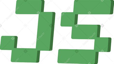 Image result for Code Letter for JS