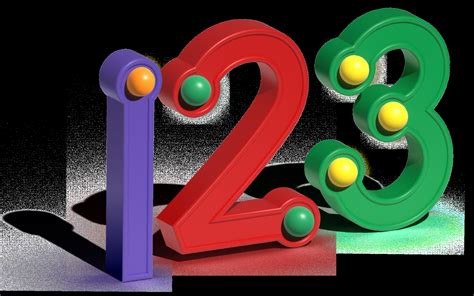 Image result for How to Teach TouchMath