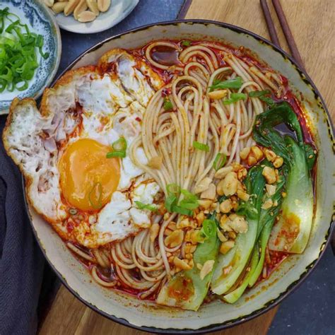 Sournoodles Onlyfans Leak