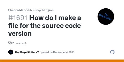 Image result for FNF Source Code Guide