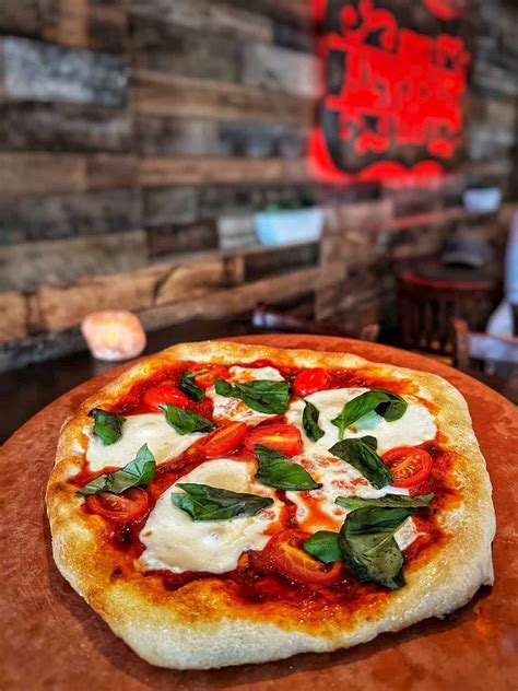 Devil's Advocate Minneapolis Mn