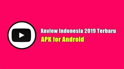 Image result for XnView Apk