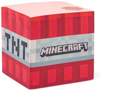Image result for Minecraft Sticky-Note